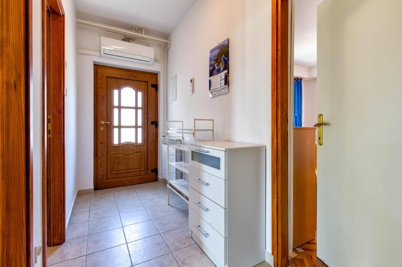 Apartments Margarita مالي لوشينغْ المظهر الخارجي الصورة